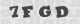 code image