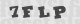 code image