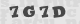code image