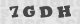 code image