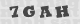 code image