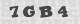 code image