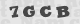 code image