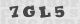 code image