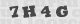 code image