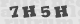 code image