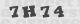 code image