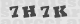code image