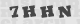 code image