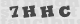 code image