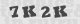 code image