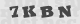 code image
