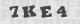 code image