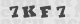 code image