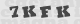 code image