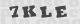 code image