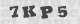 code image