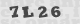 code image