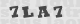 code image
