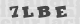 code image