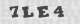 code image
