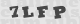 code image