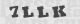 code image