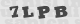 code image