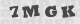 code image