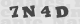 code image