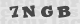 code image