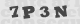 code image