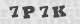 code image
