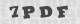 code image