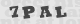 code image