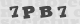 code image