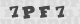 code image