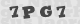 code image