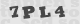 code image