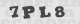 code image
