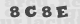 code image