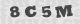 code image