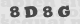 code image
