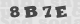 code image
