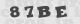 code image