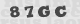 code image