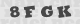 code image