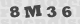 code image