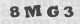 code image