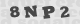 code image